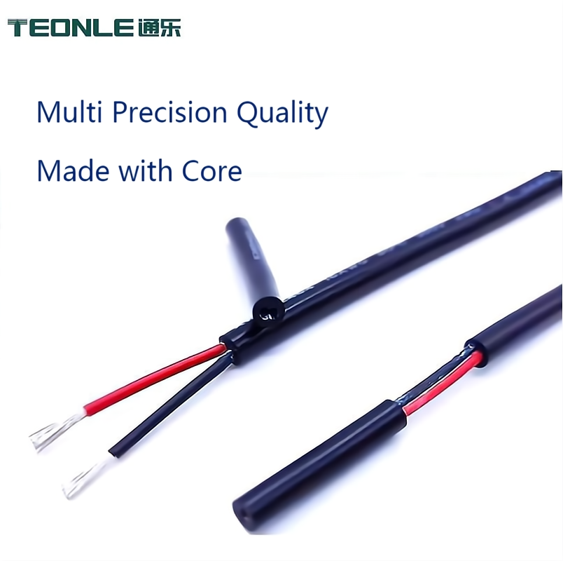 UL2464 Multi-core shielded cable sheathed Power cable Signal control cable