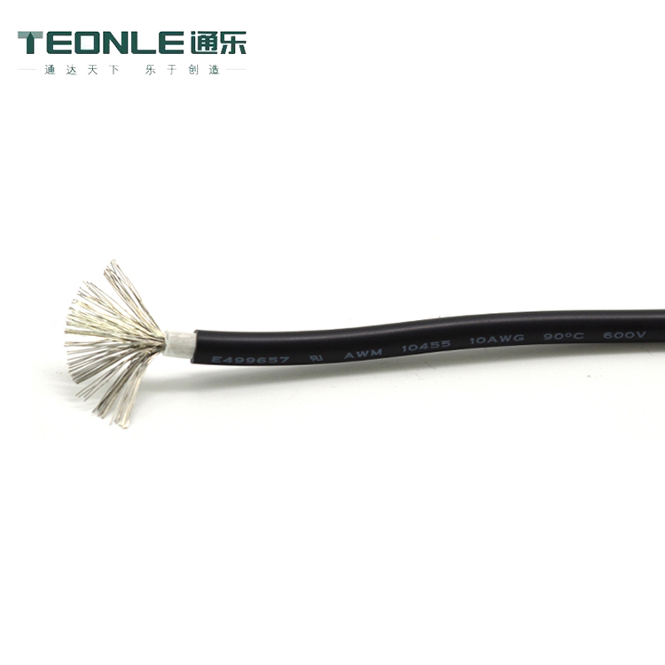 UL10455-10AWG(图1)